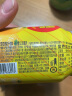 乐天（LOTTE） 粒粒橙饮料韩国进口橙汁果肉果汁饮料 整箱238ml*12罐 晒单实拍图