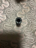 正泰（CHNT）PU气管直通快速接头 三通T型Y型快插接头NPU NPG NPE NPY气动接头 NPU6（直通接头） 实拍图