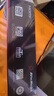 圆刚（AVerMedia） GC573高清4K内置hdmi视频采集卡相机/PS5pro/xbox/主机游戏赛事级专业直播设备 实拍图
