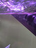 森森（SUNSUN）鱼缸冲浪泵水族箱造浪泵横流造流泵 JVP-202AB 24w适合1.2米到1.5米 实拍图
