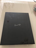 掌阅（iReader） 蓝牙翻页器赠品（活动商品拍下不发货） iReader 蓝牙翻页器 实拍图