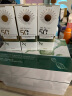 ANGEL TREE/安植碧缇欣亲妍薄透美白防晒乳SPF50+PA+++美容院祛斑美白防晒 实拍图