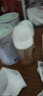 licheers贝亲奶瓶吸管配件适用鸭嘴奶嘴第三代婴儿奶瓶手柄把手套装 晒单实拍图