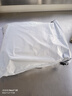 浪莎 秋衣秋裤男纯棉薄款保暖内衣套装男式棉毛套舒适打底衫秋上新 实拍图