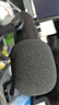 Onedy【芯升级】有声书专用录音设备专业套装喜马拉雅配音话筒网课游戏直播降噪麦克风usb电脑手机通用 【Pro升级版-边充边用套装】专业录音-降噪声卡 实拍图