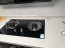 苏泊尔(SUPOR) 抽油烟机 家用小尺寸大吸力 18立方侧吸式吸油机小户型老式厨房脱排油烟机 DJ13 晒单实拍图