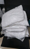 道顿 DOCON DC-770C 全自动柜式无线胶装机 热熔胶粒 标书 书籍 文件 装订机热融胶 10斤 实拍图