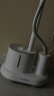 苏泊尔 （SUPOR）挂烫机家用电熨斗蒸汽挂烫机熨烫机烫衣服单杆立式烫衣机GT17AP-18 实拍图