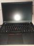 ThinkPad T14 Pro 2024工程师锐龙版E14 R5 V14 X系可选联想笔记本电脑设计师游戏本IBM办公轻薄本 X系标配 R7 7730U 16G 512G固态 上门售后丨24h电话支 实拍图