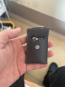 尖工 JIANGONG指甲刀套装指甲剪指甲钳修甲美甲工具2件套+[皮套收纳] 实拍图