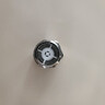 伟星 马桶止逆角阀 黄铜止回接头水箱马桶单向阀防返水止回阀防倒流 止回接头 实拍图