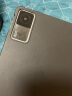 Redmi Pad红米平板10.6英寸 90Hz高刷 2K屏 8G+128GB 双重护眼娱乐办公学生网课平板电脑 WIFI 深灰色 小米 实拍图