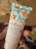 CATH KIDSTON英国品牌护手霜套装礼盒30ml*5支装补水保湿滋润手部护理男女通用 Cath Kidston5支盲盒 实拍图