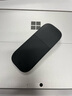 微软（Microsoft） Surface Arc 无线蓝牙鼠标 办公便携折叠鼠标 笔记本平板电脑通 实拍图