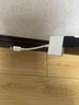 CangHua 苹果lightning转HDMI转换器 iPhone手机投屏器iPad连接线电视投影仪闪电数字影音lighting转接头 实拍图