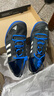 阿迪达斯 （adidas）【滔搏运动】涉水鞋男鞋户外越野跑步鞋耐磨透气 S77946 43 实拍图