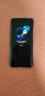 华为【24期|免息】Mate40E新机5G手机HarmonyO鸿蒙系统红外NFC曲面屏麒麟990E系列高端旗舰 釉白色8G+256G 官方标配 实拍图