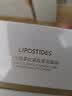 丽普司肽（lipostides）玻色因眼霜 抗皱淡化细纹干纹眼圈补水保湿提拉紧致礼物男女 实拍图