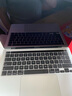 苹果（Apple）MacBook Pro 16寸二手苹果笔记本M1/M2/M3新款 官翻/国行全新 23年16寸【M3Pro全新联保两年】36-512 99成新 实拍图