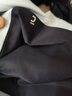迪卡侬（DECATHLON）中大童温泉泳衣长袖防晒蓝色太空141-150cm 4813963 实拍图