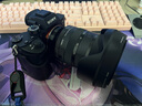 适马（SIGMA）24-70mm F2.8 DG DN II ART 二代全画幅微单标准变焦镜头 索尼口【二代】 【12期免息】主图配件+多重好礼 实拍图