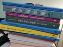 财产权利与制度变迁：产权学派与新制度学派译文集 实拍图