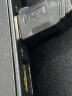 联想（Lenovo)二手笔记本电脑小新 Air/pro 13/14/15.6寸 轻薄商务制图办公本 95新性能主推i5-5200 16G512G独显 . 实拍图