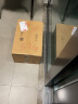 NAKAYA 日本进口冰箱保鲜盒户外便携野餐盒水果盒可微波饭盒便当盒 NAKAYA：A款-600ml(1个入) 实拍图