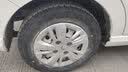 朝阳(ChaoYang)轮胎 载重性面包车胎 SL305系列 载重胎 175/70R14 95/93S 实拍图