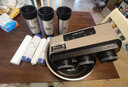 通用安吉尔净水器滤芯J2305-ROB12全套五级1205三溢水A4A6滤芯 J1205-ROB8A/B全套 实拍图