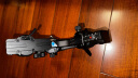 FeiyuTech飞宇蝎子2 Scorp 2微单单反相机稳定器KIT手持云台稳定器 收纳包+延长杆+阿莱齿+拓展配件 晒单实拍图