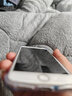 Apple 苹果8 iPhone8 4G全网通 4.7英寸 二手苹果手机 手机 二手手机 银色 64G【更换100%电池】9成新 实拍图