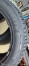 米其林（MICHELIN）轮胎 旅悦加强版 PRIMACY SUV+ 235/55R18 104V 适配奥迪A8 晒单实拍图