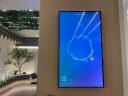 SANGENIU 广告机显示屏壁挂墙高清安卓触控触摸屏43英寸一体机信息发布横竖屏电子广告屏 安卓非触摸4K 2+32G 晒单实拍图