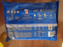 新雅新雅粤菜馆速冻速食半成品菜虾仁冷冻菜牛肉中华老字号酒店预制菜 菠萝鸭片265g 实拍图