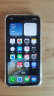 苹果 Apple  iPhone 11 苹果11 苹果二手手机 备用机 国行 白色 128G 实拍图
