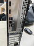 机械革命 无界S500/M5s  酷睿i5商用办公设计家用台式电脑主机 i5-13420H/16G/1TB SSD 定制版 实拍图