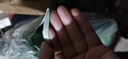 浩芃装修地面保护膜地板家用地砖保护膜瓷砖保护垫双层加厚防潮地膜 10平方/1卷(带专用胶带1卷) 1.2米宽绿色双层+EVA泡沫棉 实拍图