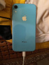 适用苹果X玻璃后盖iphone8 8plus xr xs xsmax 11 12promax 13m 蓝色【远峰蓝】(带视频教程+工具+胶水) iPhone XR 晒单实拍图