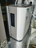 美的（Midea）COLMO净水器机滤芯CWRC400-A04 CWRC500-A05 PACB科慕RO反渗 【S1_PAC+CB】 实拍图