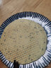 米凡欧斯（Mifanours） 米凡欧斯Mifanou）家用华夫饼机多功能鸡蛋仔机松饼机蛋糕机蛋卷机 温控板自选5套盘+主机 实拍图