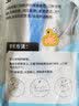 FOOTOPPO增高鞋垫男内增高垫男士皮鞋板鞋运动鞋防臭透气全掌软底隐形全垫 实拍图