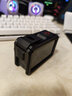 大疆 【国家补贴】DJI Osmo Action 4 灵眸运动相机 摩托车骑行滑雪潜水户外vlog相机 OA4防抖拍摄 挂脖拍摄套装 官方标配 无内存卡 实拍图