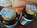 Spring Xanadu善仙度银杏叶片提取物脑活素老年痴呆特效脑萎缩记忆力提高脑供血 4瓶装（老年痴呆周期装） 实拍图