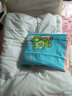 倍呵婴儿被子秋冬被纯棉花幼儿园被子午睡用新生儿宝宝可拆洗儿童盖被 2.5斤棉被-送青蛙被罩120x150cm 实拍图
