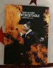 刘德华：Unforgettable Concert 2010（3DVD） 实拍图