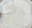 开丽防溢乳垫一次性100片装 产后透气乳垫奶贴隔奶垫 实拍图
