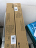 天色s2110粉盒适用富士施乐docucentre s2110打印机墨盒s2011 s1810硒鼓 【6000页】粉盒/标准版 实拍图
