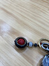 前田工具不锈钢美工刀大号18mm7合1工业级切割工具DW50S 1把+10片DWS20T 实拍图