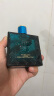 范思哲（VERSACE）爱罗斯男士香水100ml 淡香水EDT 东方香调 送朋友 生日礼物 实拍图